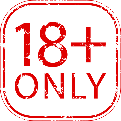 18age18cm